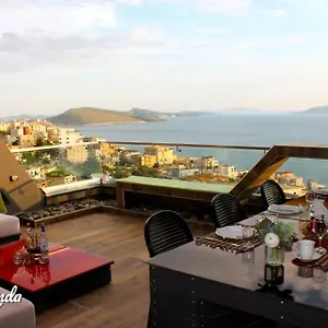 limani-deluxe-apartment-3.albaniahotels.org/