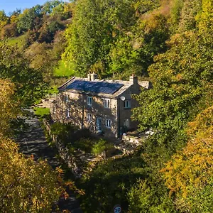 peep-o-day-stylish-4bedroom-cottage-with-dale-view.yorkshirehotels.net/